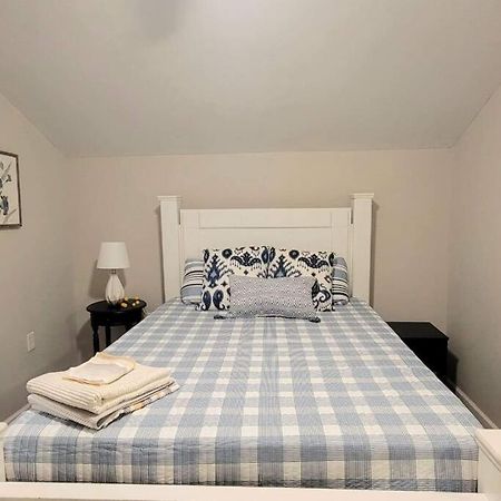 فيلا Refreshed!! Private 4Brms 2 Bath - 2 King Beds!! سميرنا المظهر الخارجي الصورة